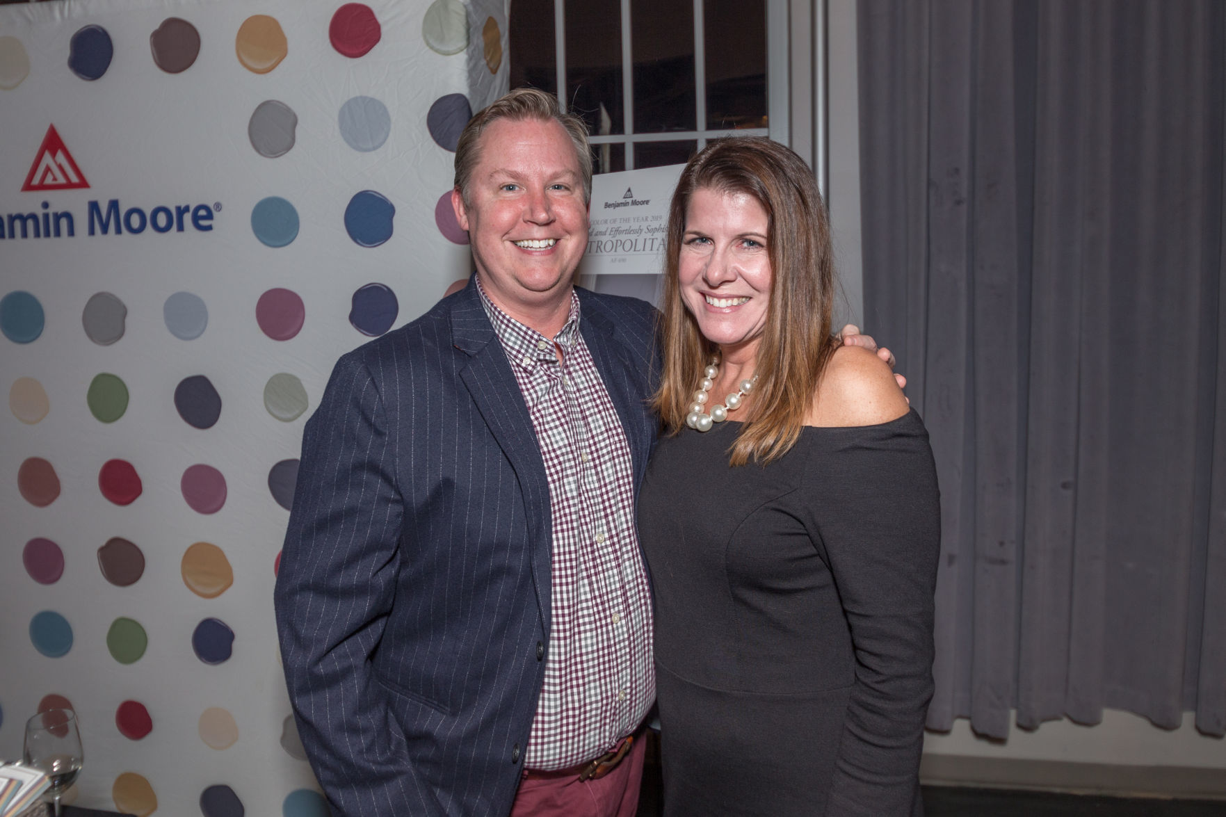 102518LadueNewsDesignAwards201821.jpg